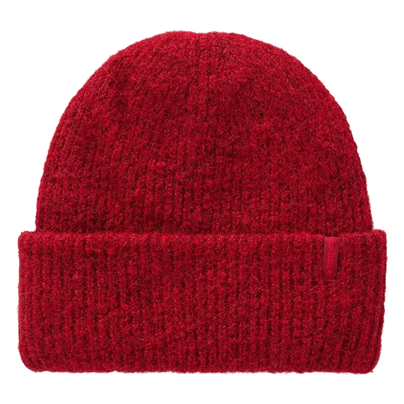Classic Surf Tall Beanie