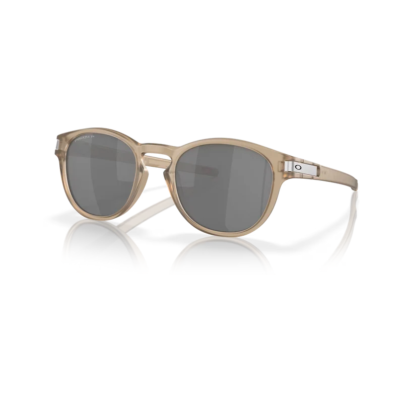 Latch Sunglasses