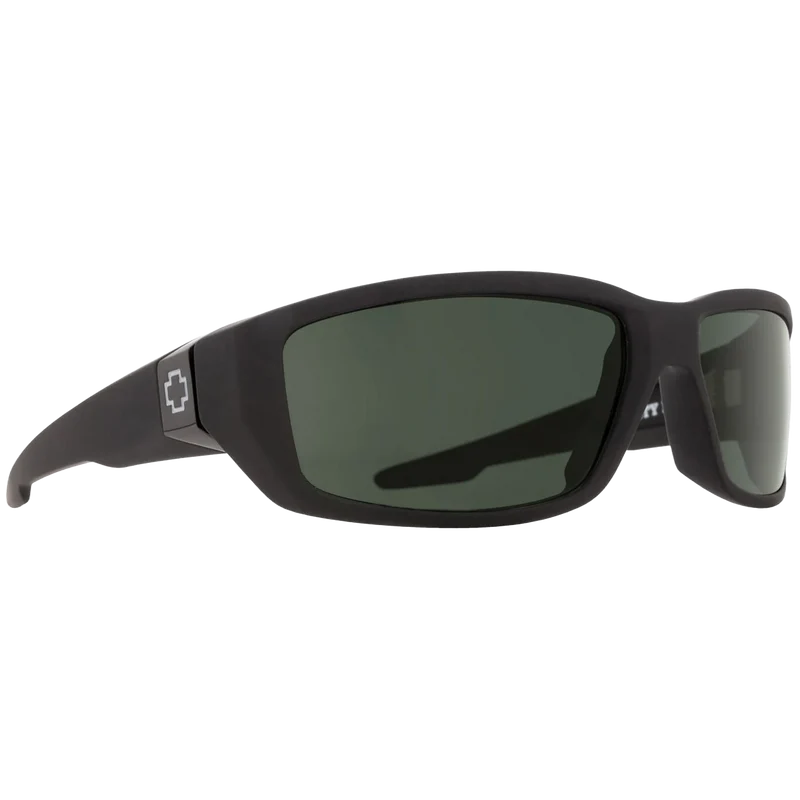 Tarmac Sunglasses