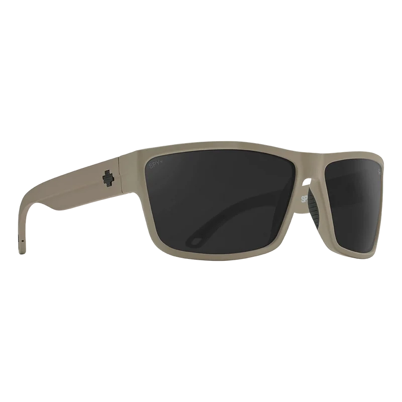 Rocky Sunglasses