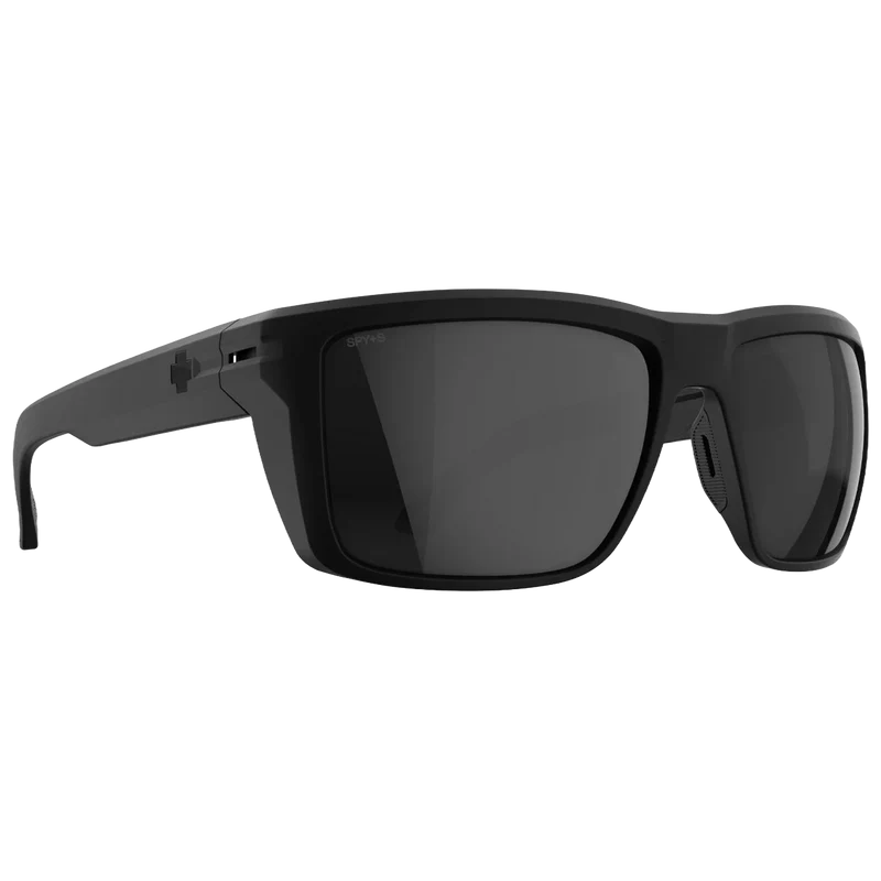Overhaul Sunglasses