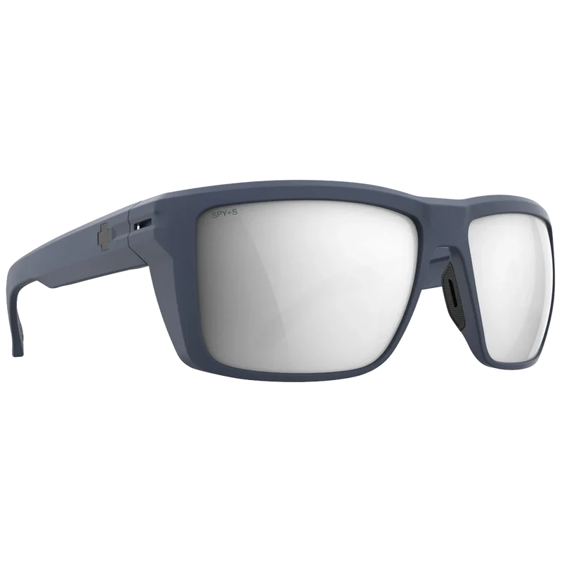 Overhaul Sunglasses