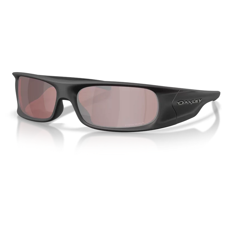 Highland Sunglasses