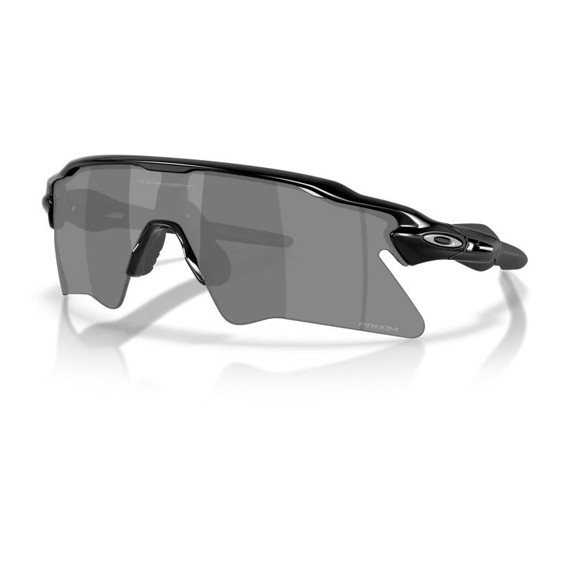 Radar Ev Heater Sunglasses