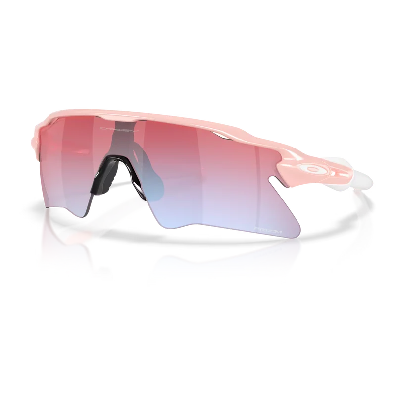 Radar Ev Heater Sunglasses