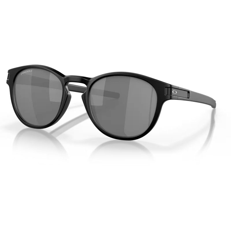Latch Sunglasses