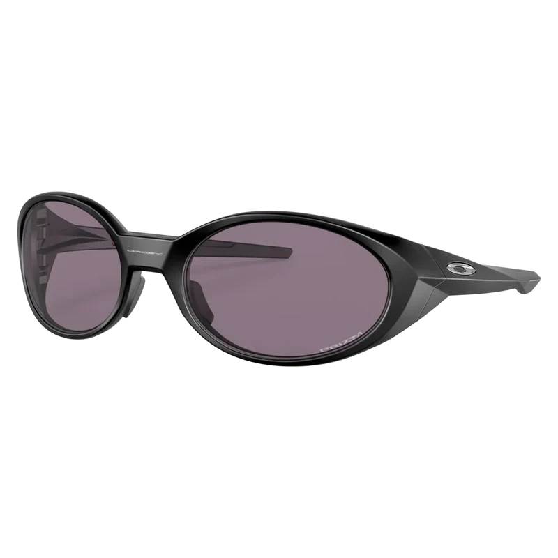 Eyejacket Redux Sunglasses
