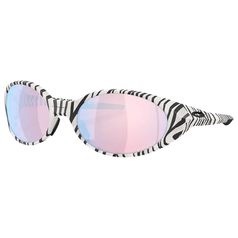 Eyejacket Redux Sunglasses