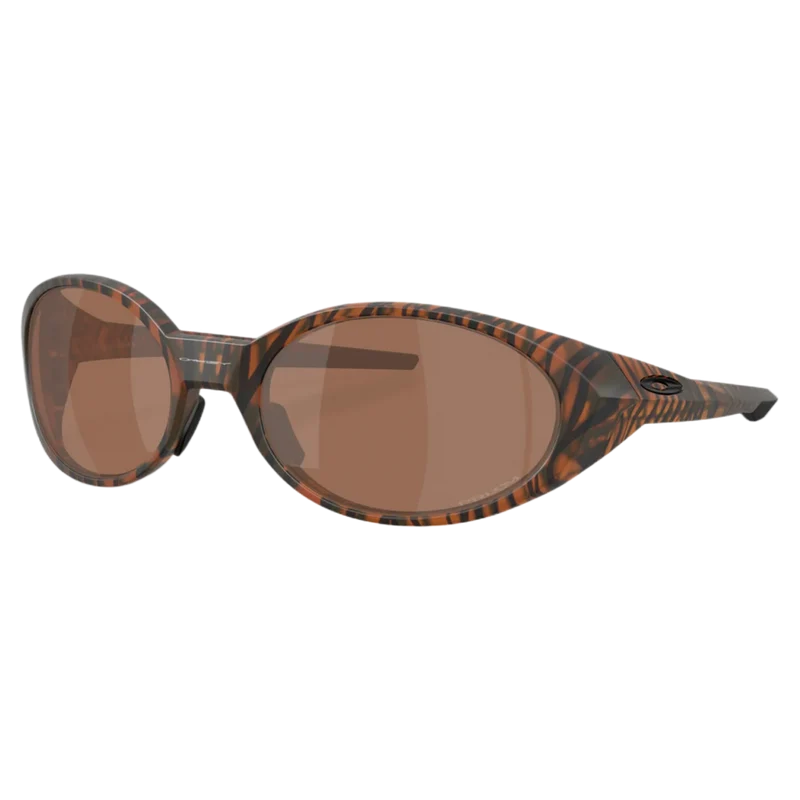 Eyejacket Redux Sunglasses