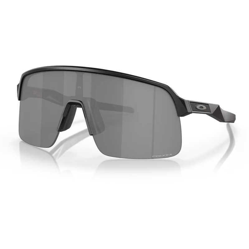 Sutro Lite Sunglasses
