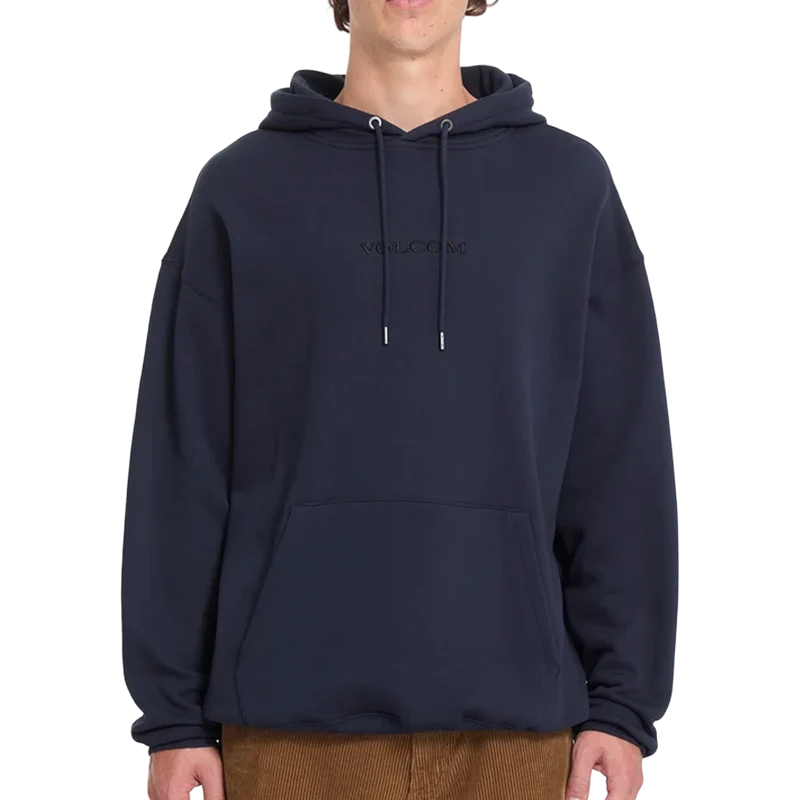 Volcom Stone Hoodie