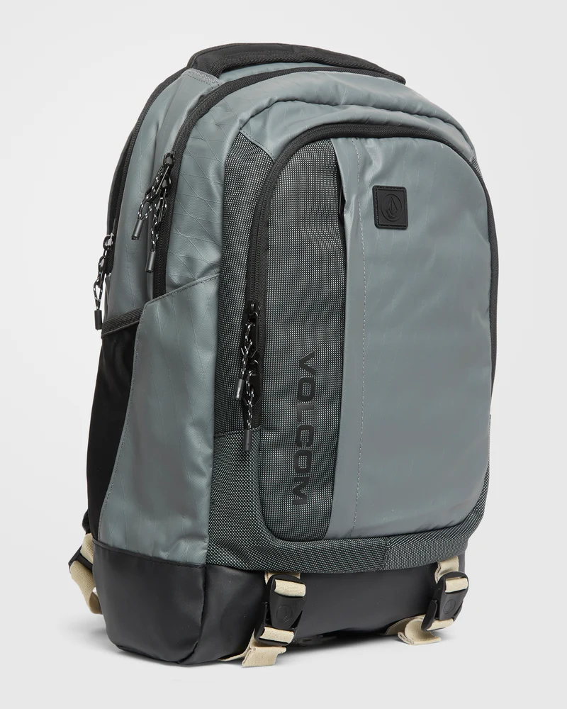 Venture Rucksack - Grey
