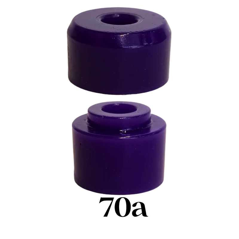 Riptide: APS PLUG/Magnum Bushings
