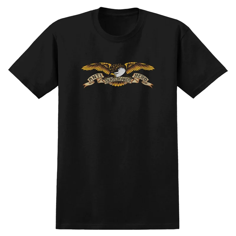 Antihero Eagle Tee