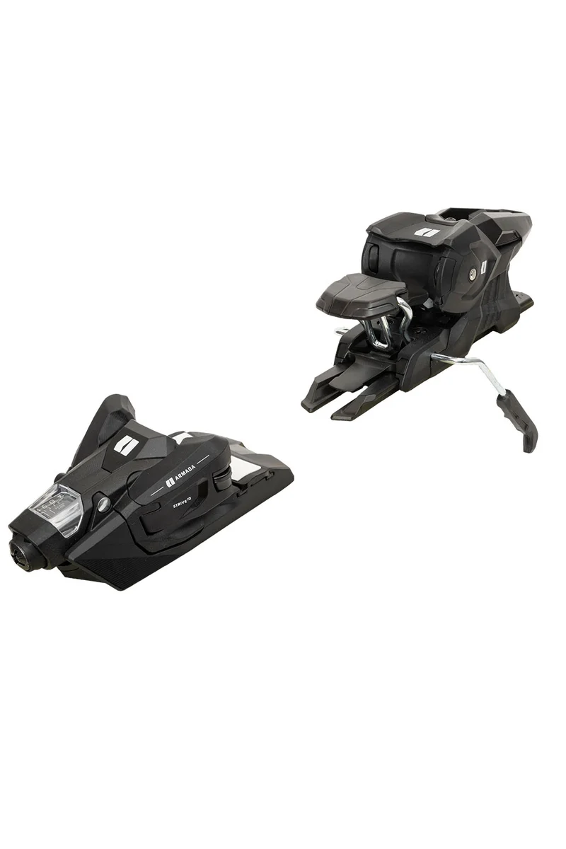 Armada N Strive 10 GW Ski Bindings - 26/27