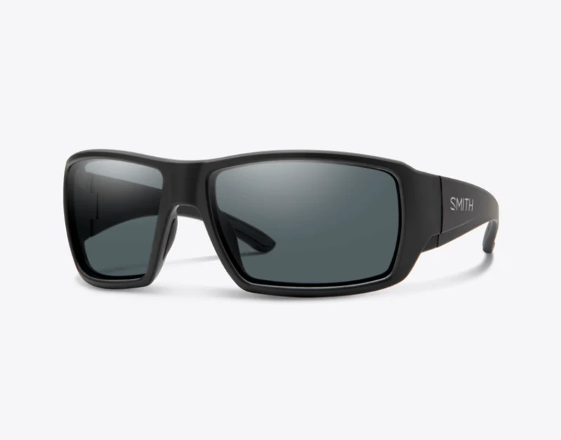 Smith Operator's Choice Elite Sunglasses