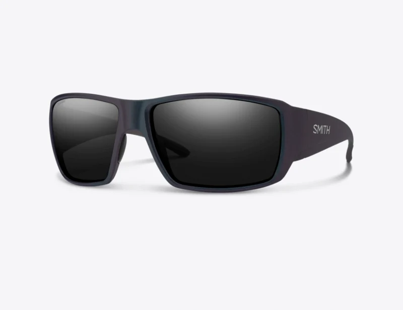 Smith Guide's Choice Sunglasses