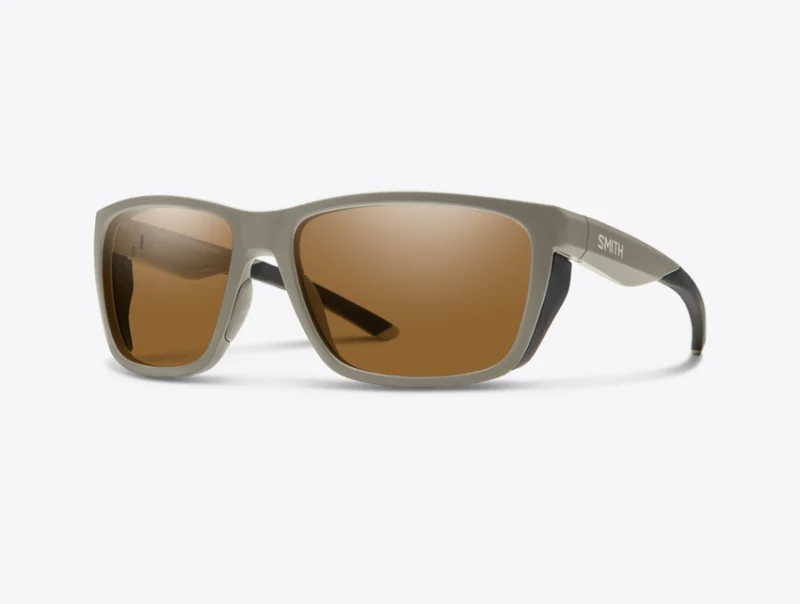 Smith Longfin Elite Sunglasses
