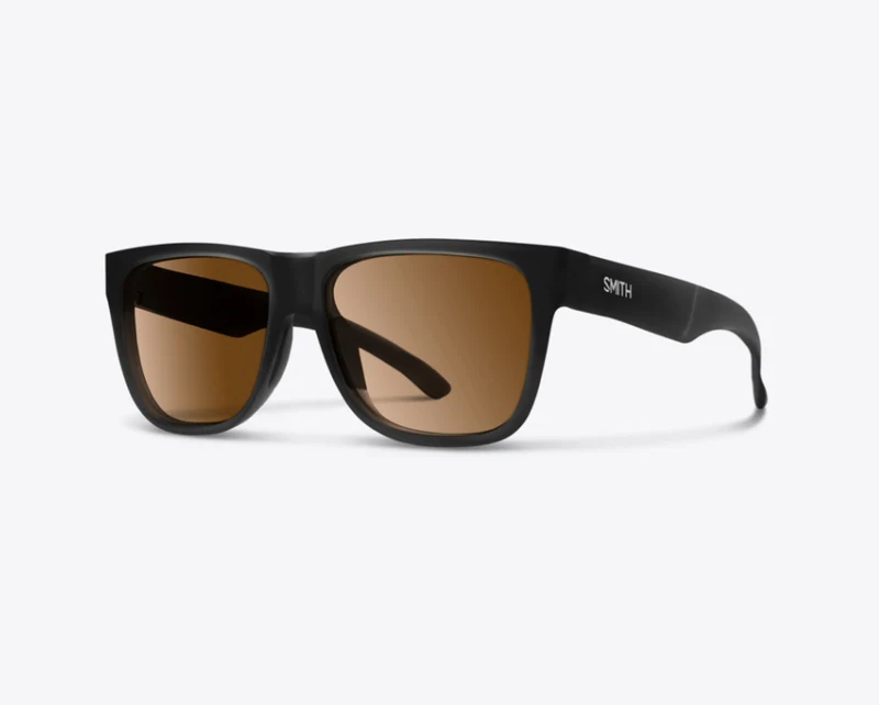 Smith Lowdown 2 Sunglasses