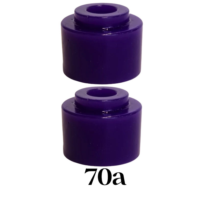 Riptide: APS PLUG/PLUG Bushings