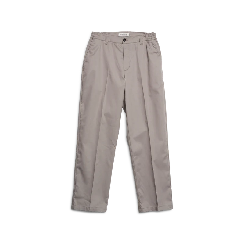 Last Resort AB. - PM001 vintage khaki