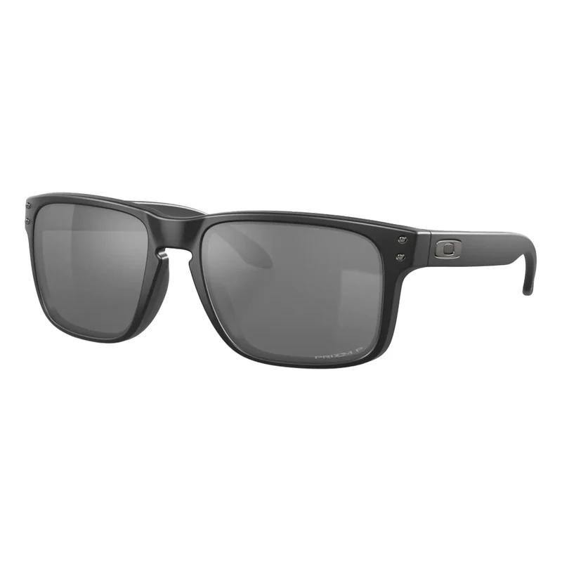 Holbrook Sunglasses