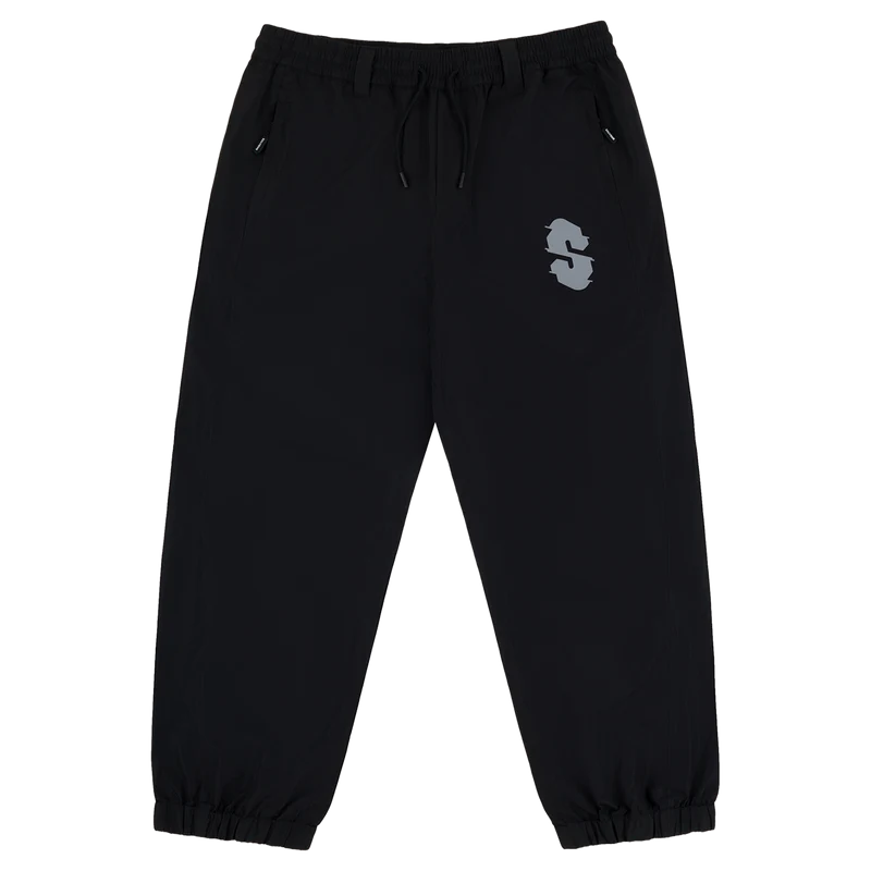 2.5 Ply Pant