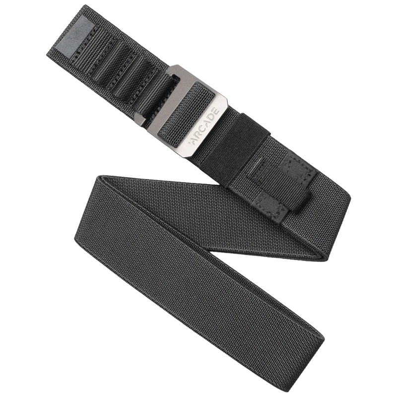 Hardware Aluminum Belt