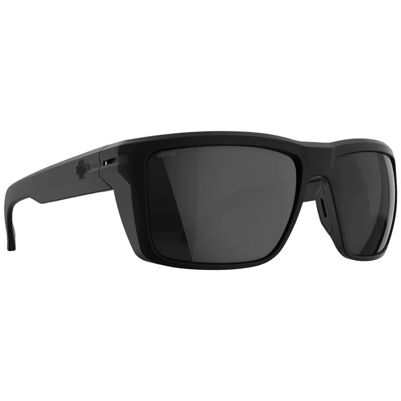 Overhaul XL Sunglasses