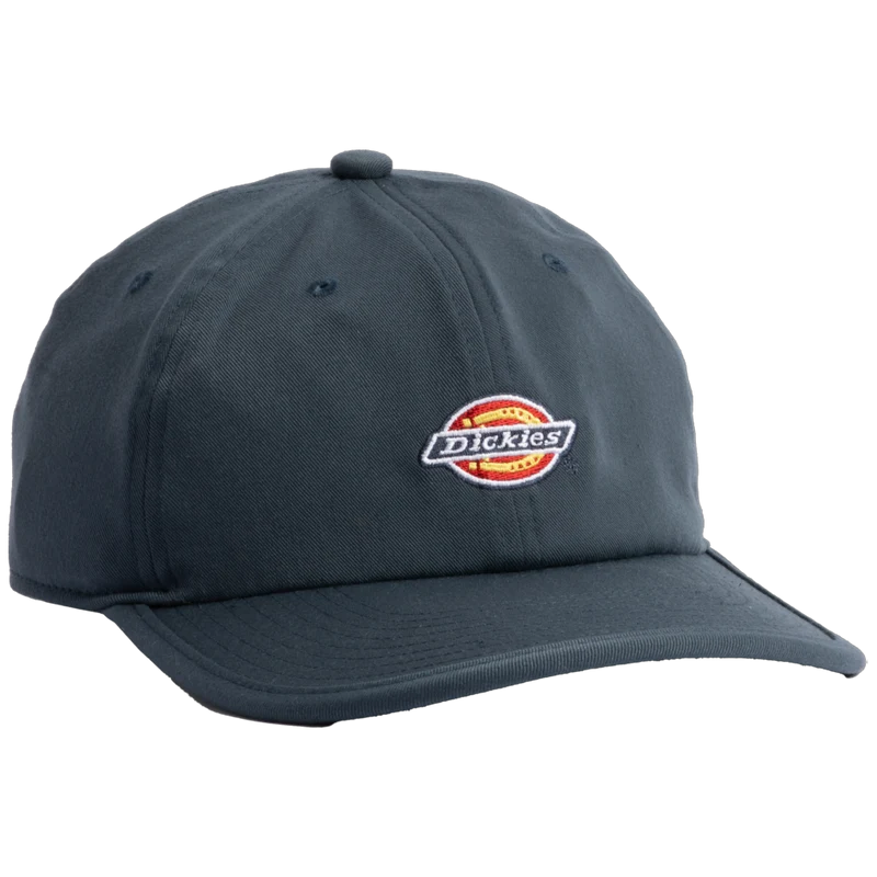 Ultra Low Profile Cap