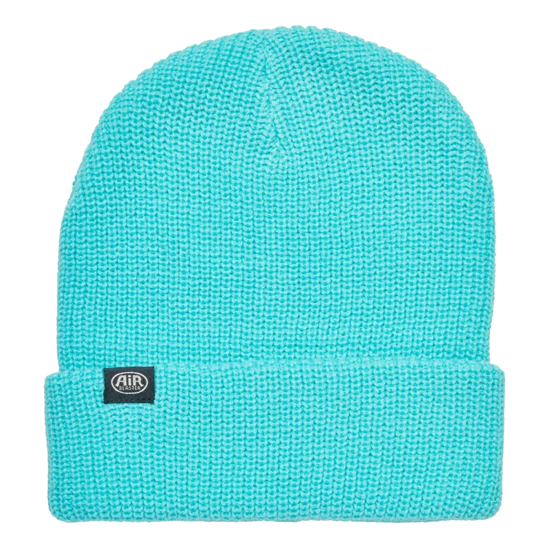 Commodity Beanie