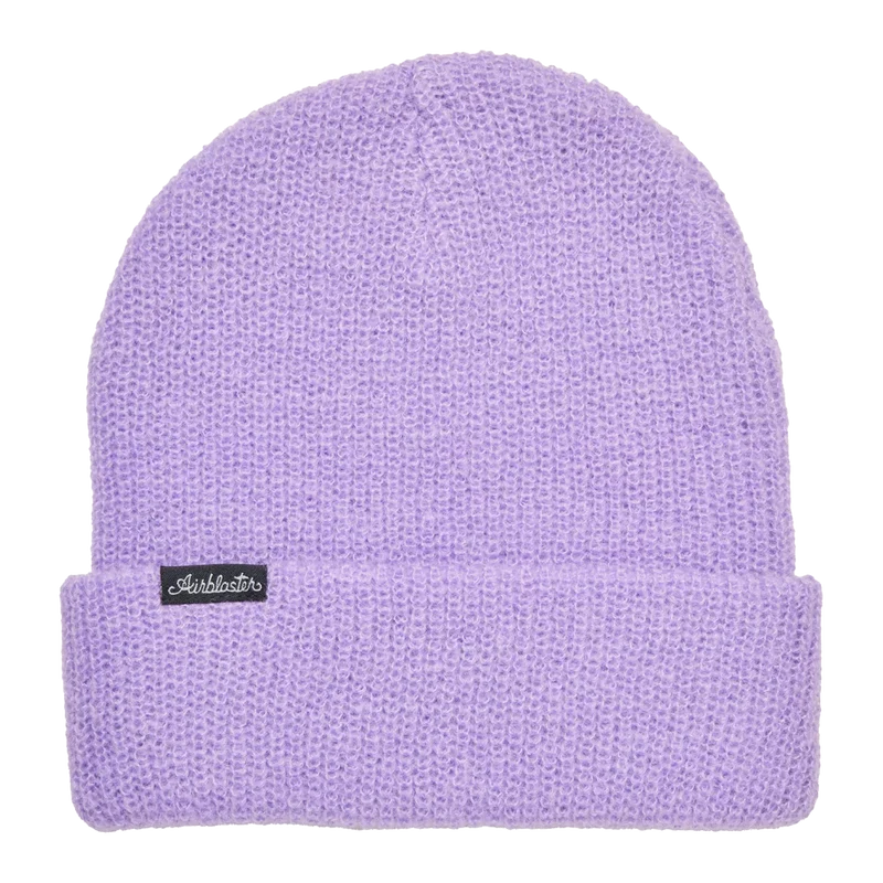 Nicolette Mohair Beanie