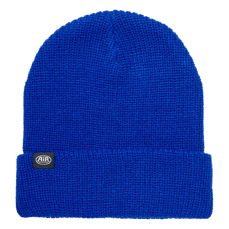 Commodity Beanie