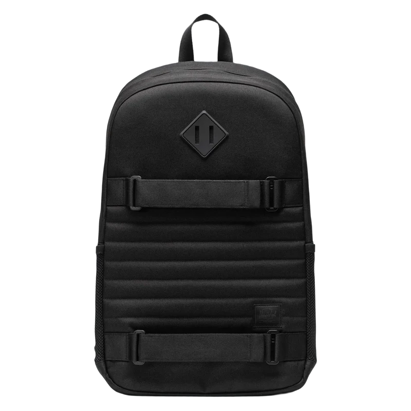 Fleet Skate Backpack