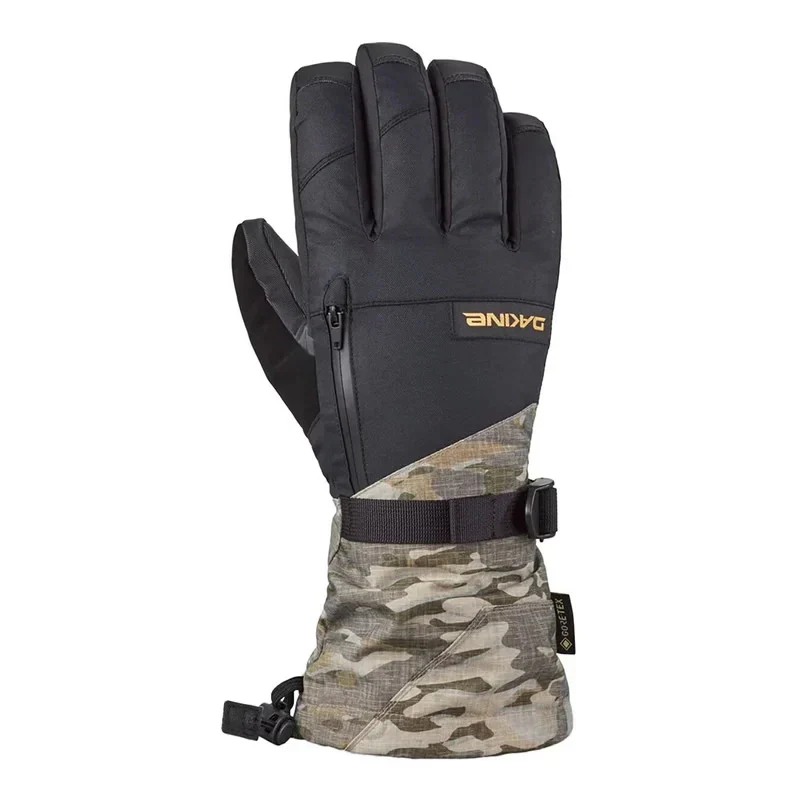 Dakine Mens Titan Gore-Tex Glove