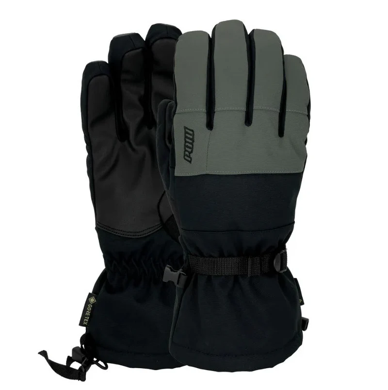 Pow Mens Trench GTX Glove