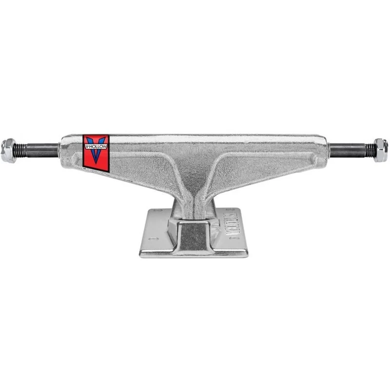 Venture V-Hollow Trucks