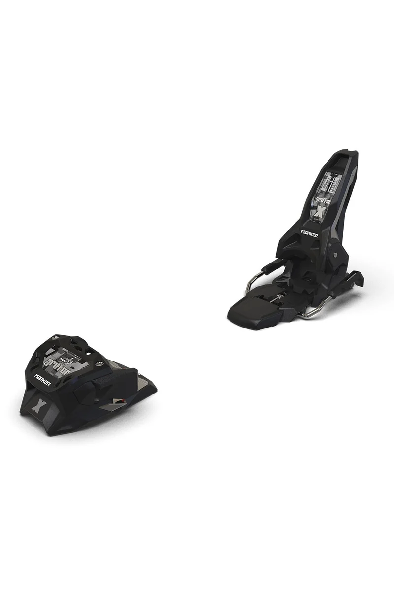 Marker Griffon 13 Ski Binding - Unisex - 26/27