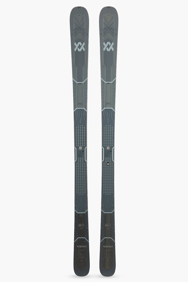 Volkl Mantra 84 Skis - Men's - 26/27
