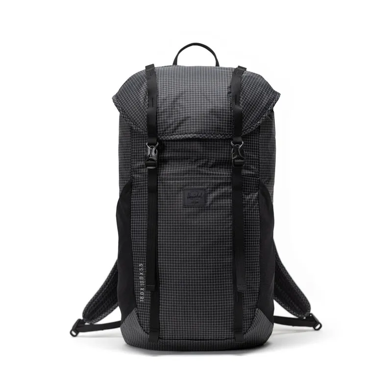 Herschel - Ultralight Backpack 22L