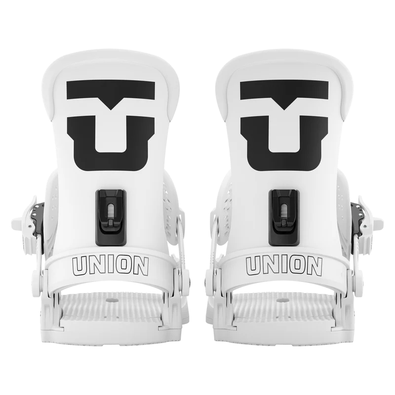 Union - Force Classic Team white