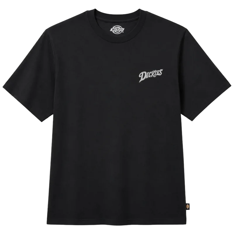 Hot Rod Wheelie S/S T-Shirt
