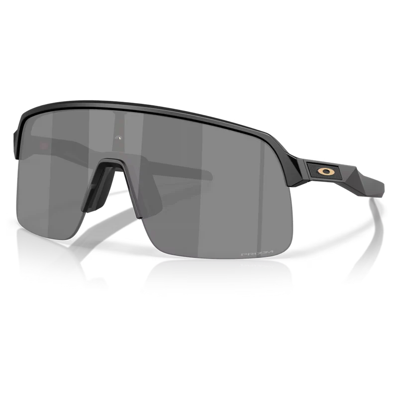 Sutro Lite Player Collection Sunglasses