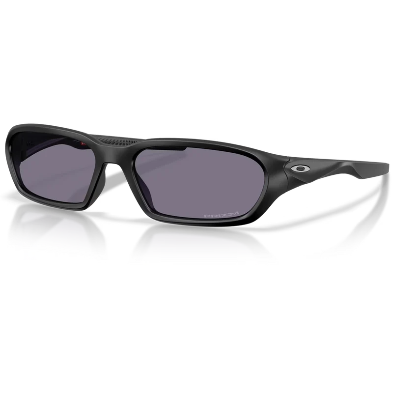 Terraforma Sunglasses