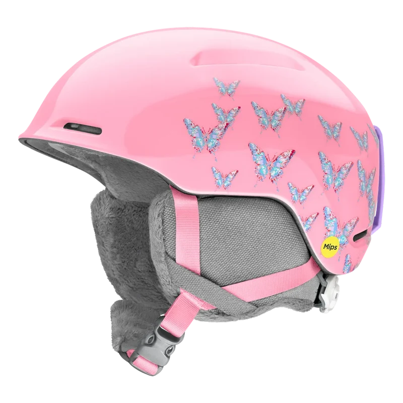 Glide Jr. MIPS Helmet