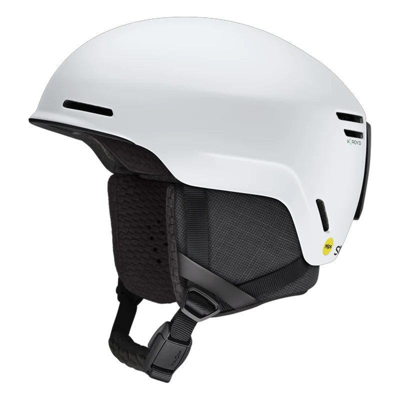 Method Pro MIPS RCF Helmet