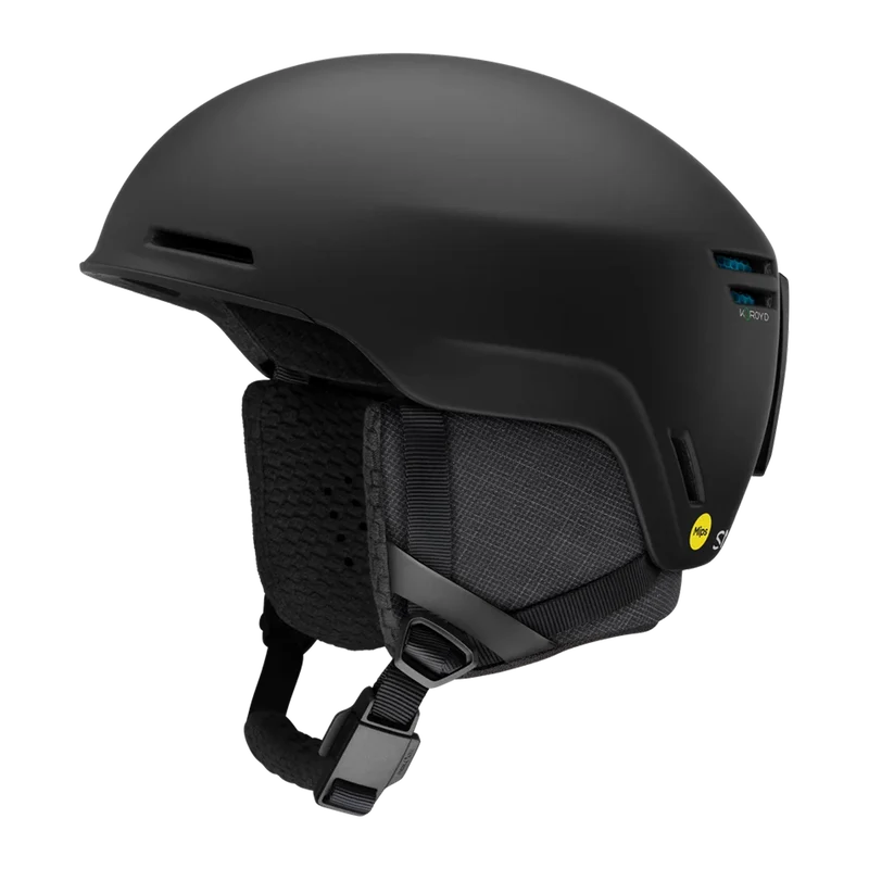 Method Pro Mips Round Contour Fit Helmet
