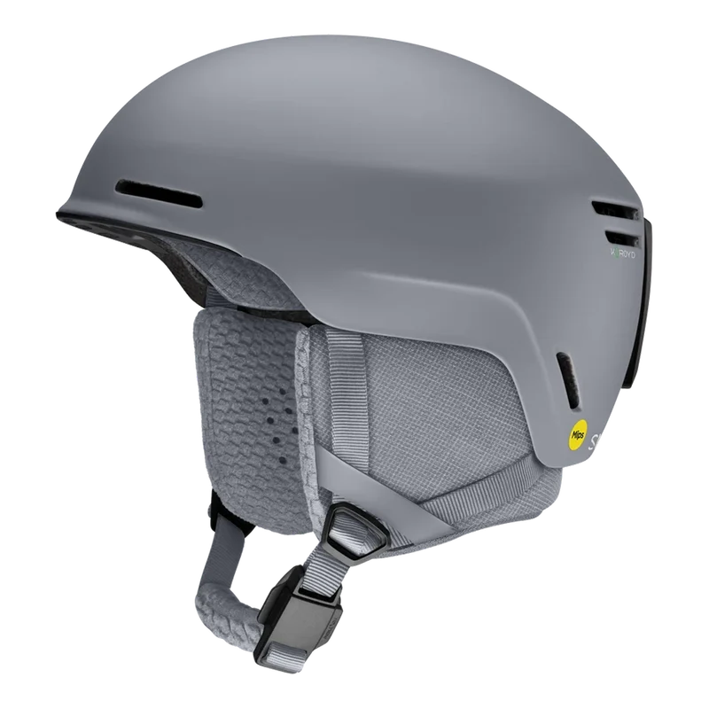 Method Pro MIPS Helmet