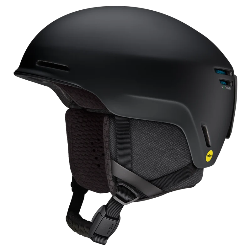 Method Pro MIPS Helmet