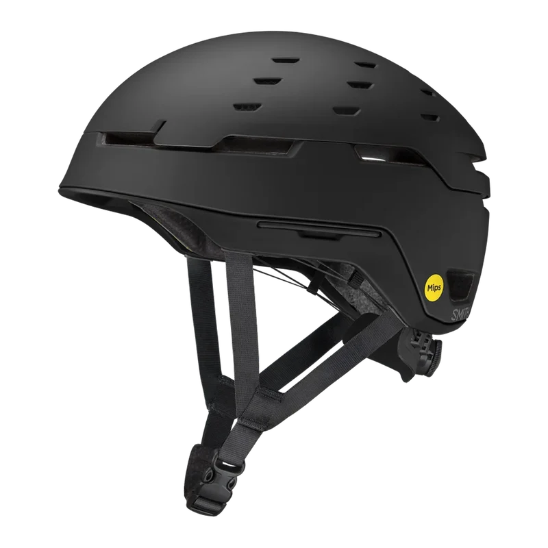 Summit MIPS Helmet